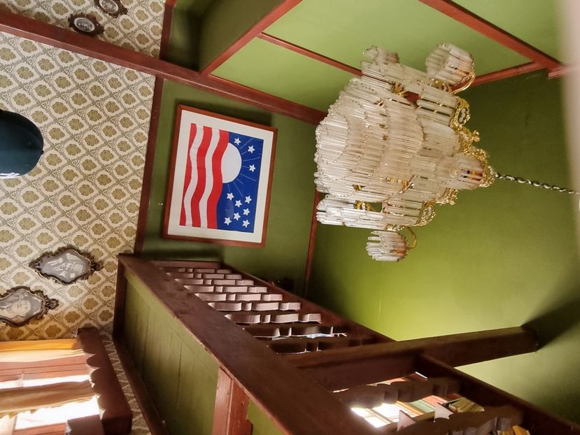  - MALTA Aprilie 2022