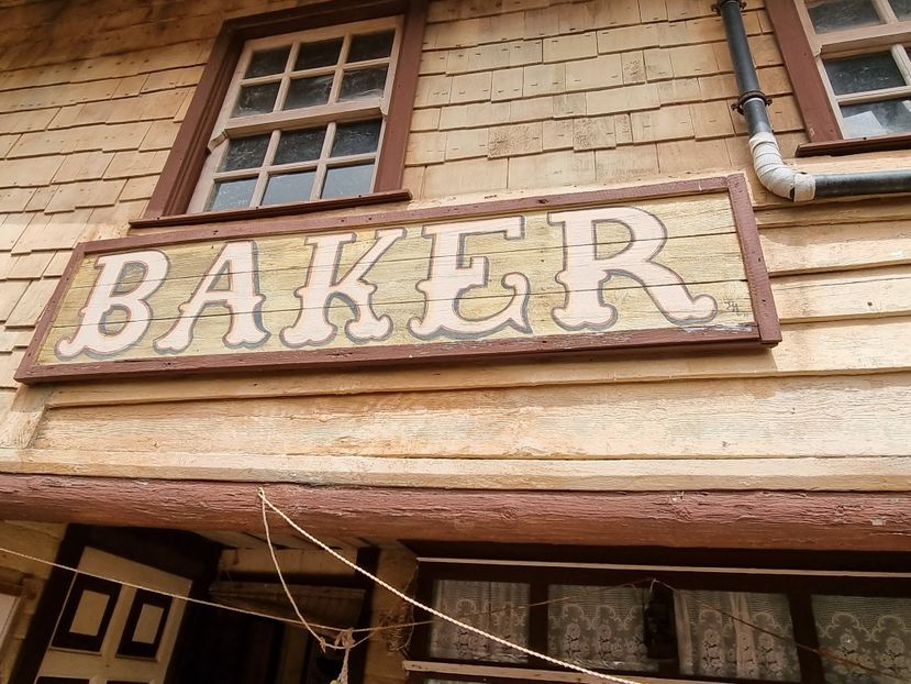  - MALTA Aprilie 2022