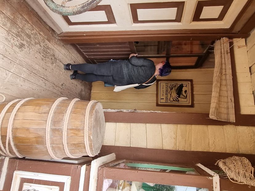  - MALTA Aprilie 2022