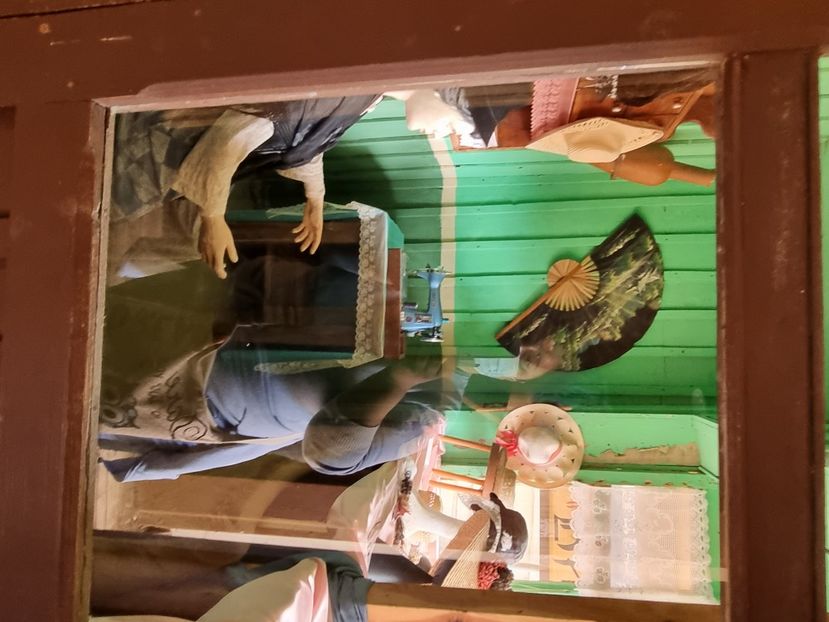  - MALTA Aprilie 2022