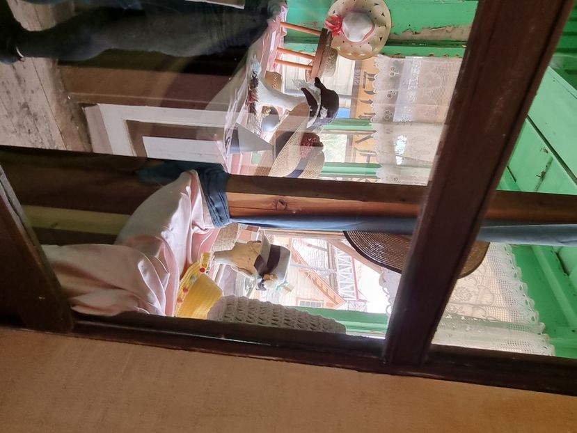  - MALTA Aprilie 2022