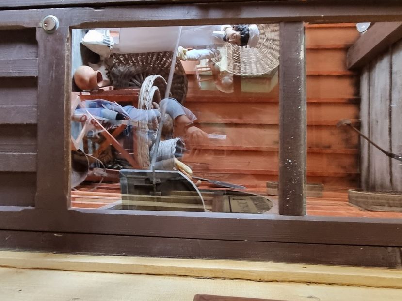  - MALTA Aprilie 2022