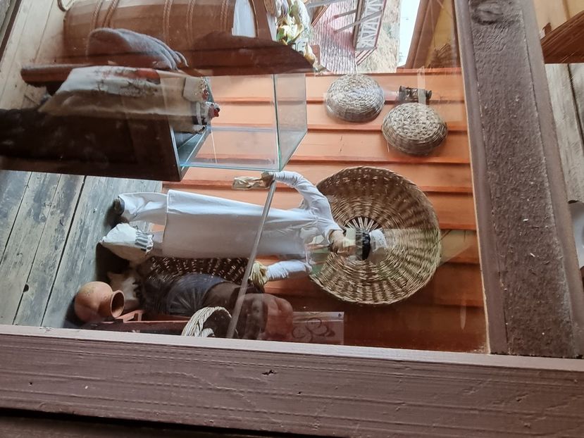  - MALTA Aprilie 2022