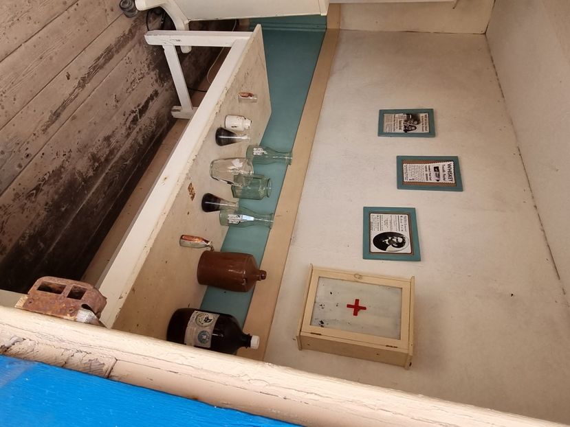  - MALTA Aprilie 2022