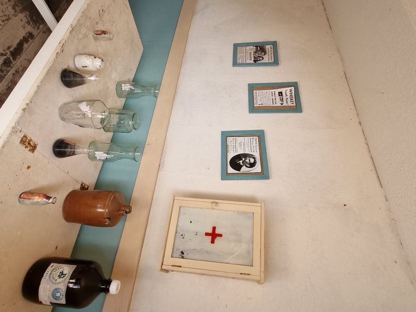  - MALTA Aprilie 2022