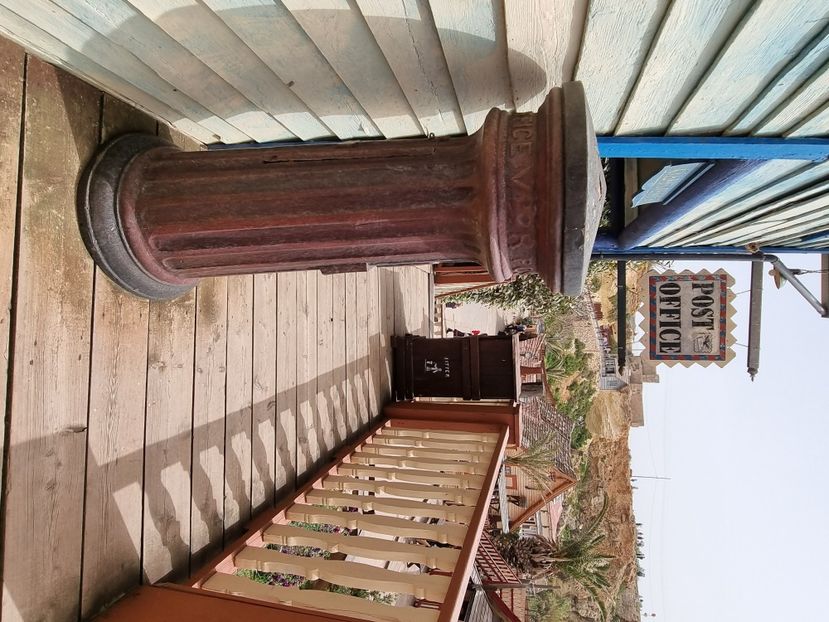  - MALTA Aprilie 2022