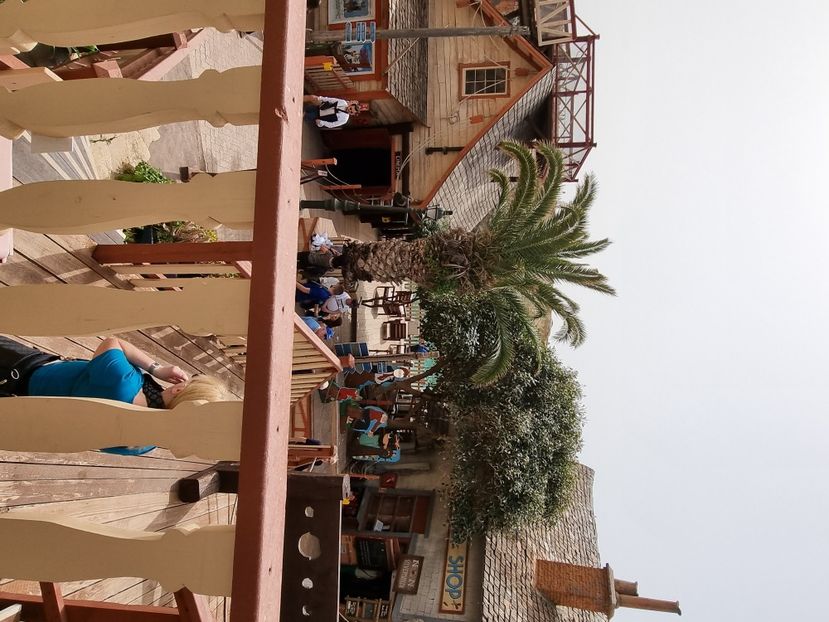  - MALTA Aprilie 2022