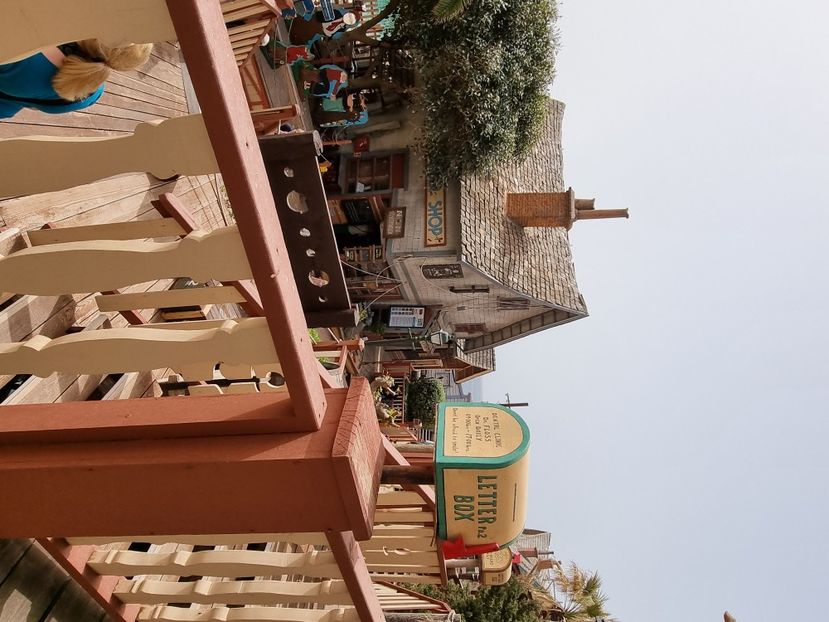  - MALTA Aprilie 2022