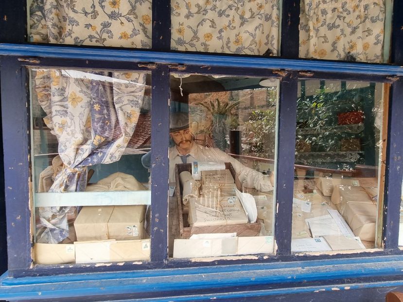  - MALTA Aprilie 2022