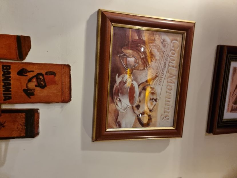  - MALTA Aprilie 2022