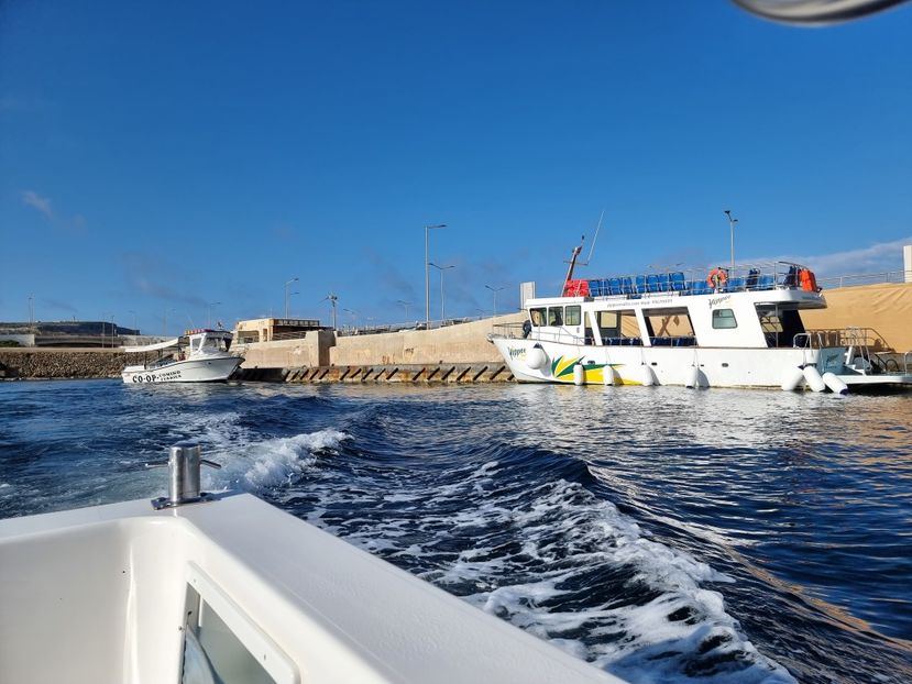  - MALTA Aprilie 2022