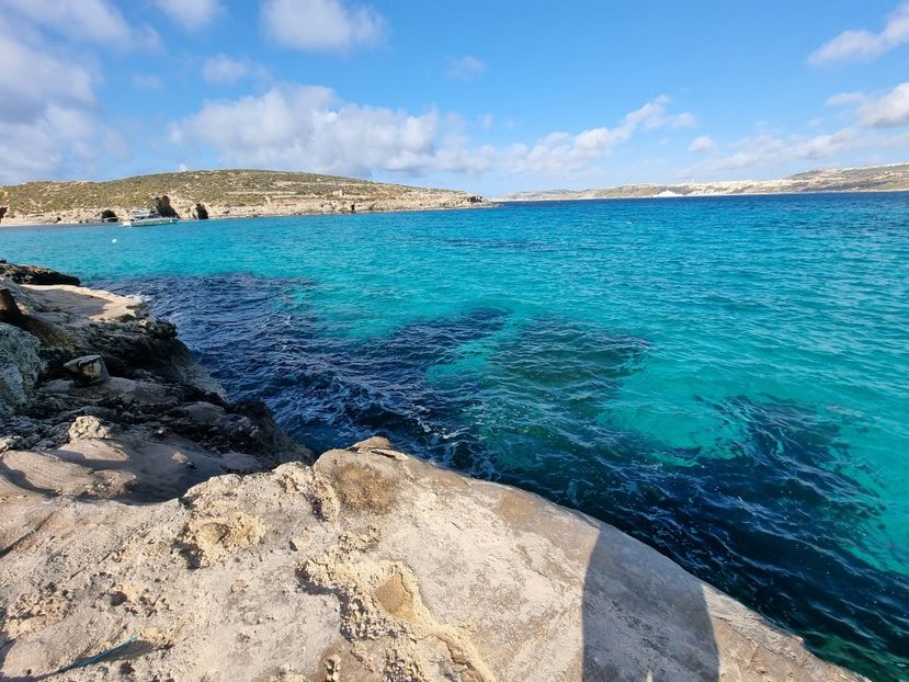  - MALTA Aprilie 2022