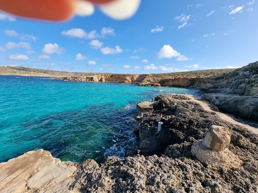  - MALTA Aprilie 2022