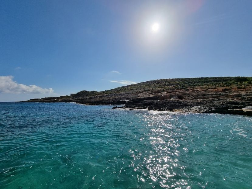  - MALTA Aprilie 2022