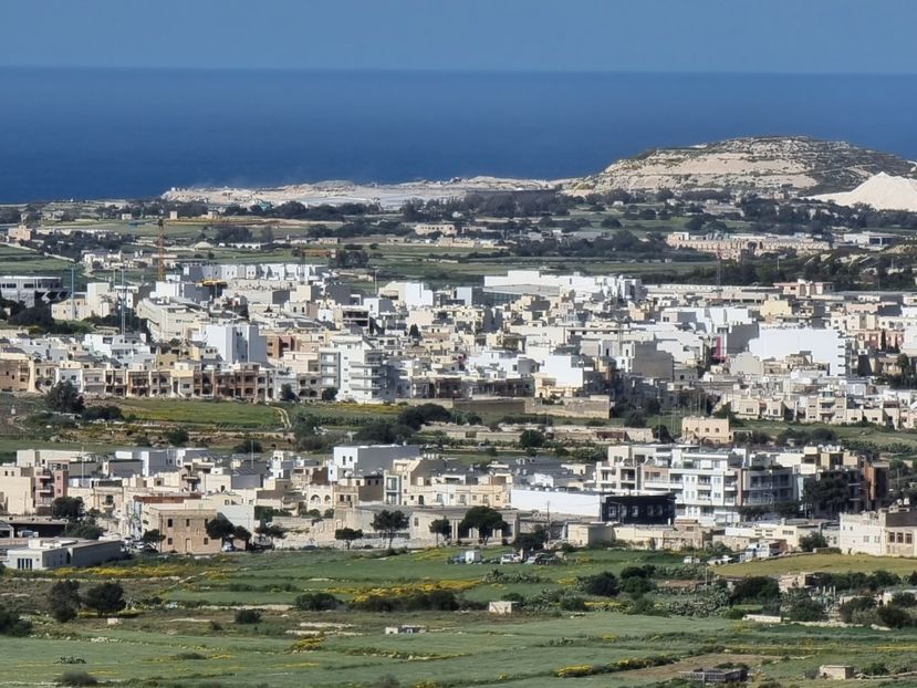 - MALTA Aprilie 2022