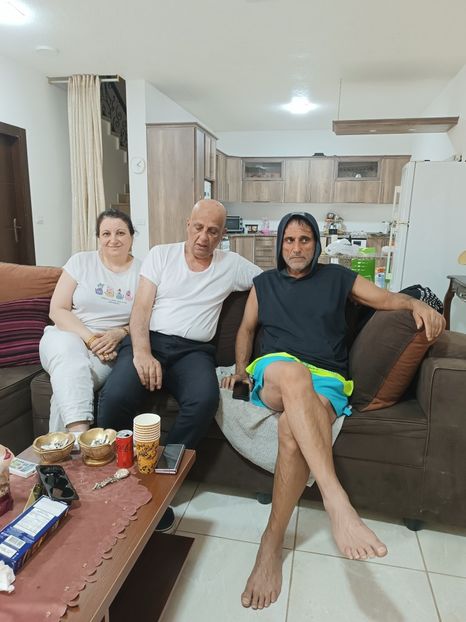  - 2023JUL28DEADSEAJORDAN