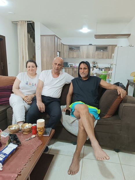  - 2023JUL28DEADSEAJORDAN