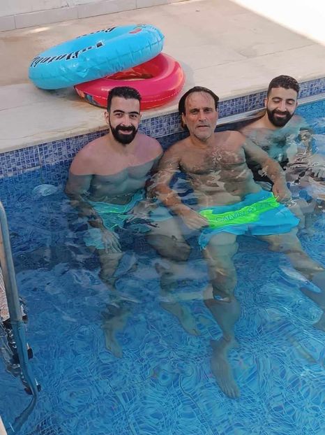 received_1497443377751594 - 2023JUL28DEADSEAJORDAN