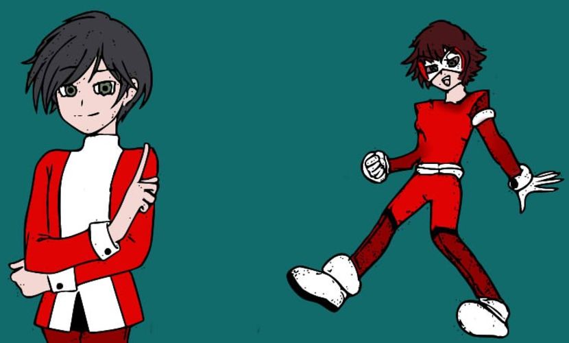  - 00 miraculous 02