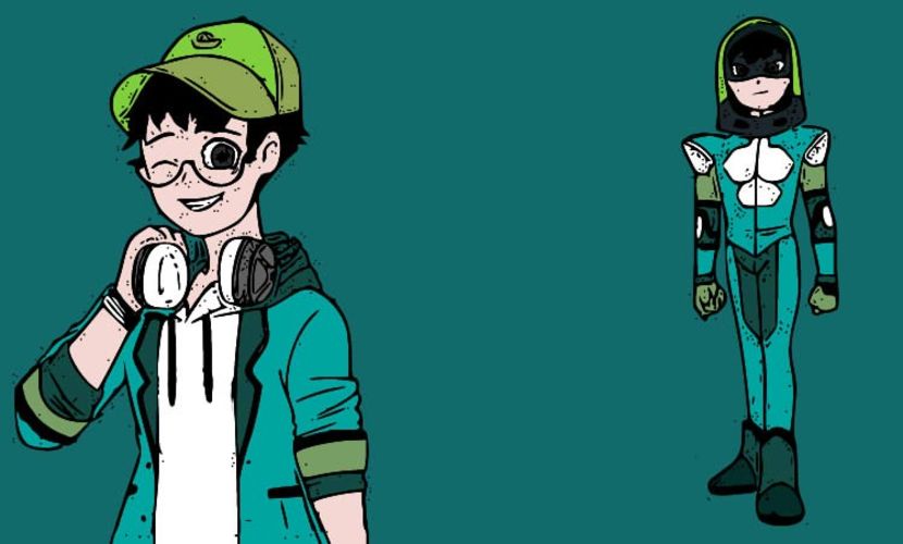  - 00 miraculous 02
