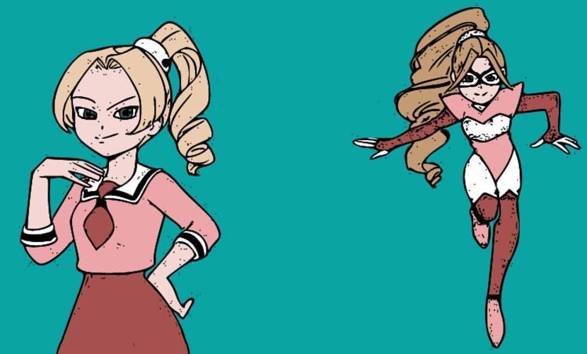  - 00 miraculous 02