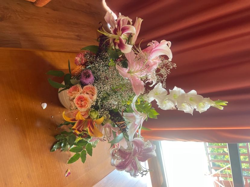 CA7442D1-AF54-4AF7-958E-6FD9D96C5AFF - Crini 2016 2023