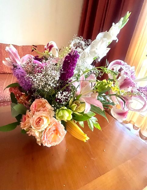 2BAE81E5-713C-4857-B86D-0DE28843D7D9 - Crini 2016 2023