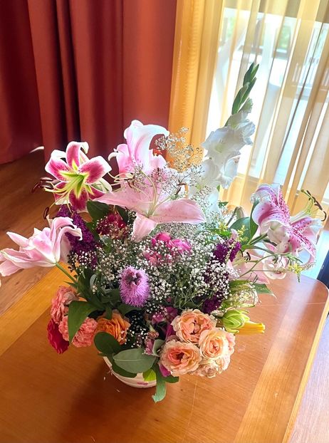 5EB5B6BB-E647-4005-B28A-CE1A6C235943 - Crini 2016 2023