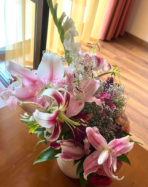 123114DB-2C73-4E45-9F35-8A0E7BAC3CC1 - Crini 2016 2023