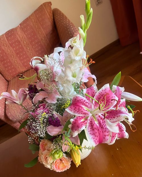 C48B4404-9C60-4B8E-9E7A-C80719C08837 - Crini 2016 2023