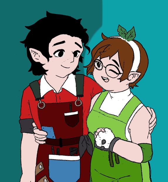 tel - 02 disney și altele 01 2 TOH