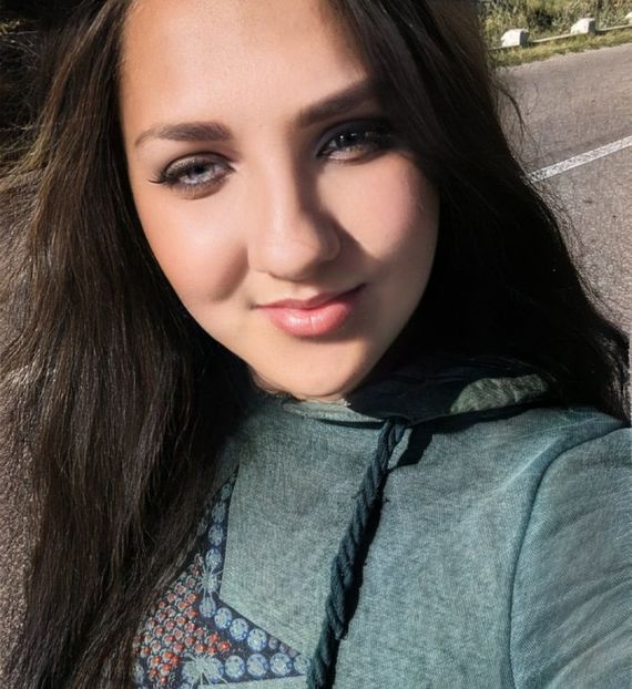  - - K - Hello inolovesasu!