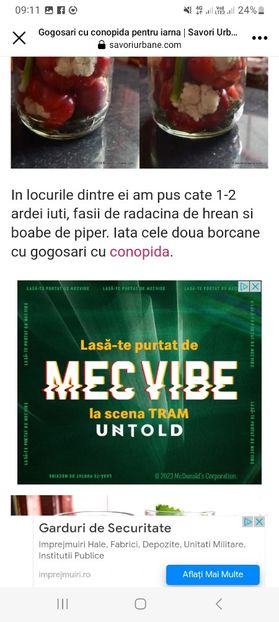 Screenshot_20230731_091112_Facebook - Gogosari umpluti cu conopida la borcan pentru iarna