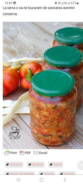 Screenshot_20230731_103954_Chrome - Ghiveci de legume - tocana de legume la borcan pentru iarna
