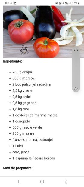 Screenshot_20230731_103923_Chrome - Ghiveci de legume - tocana de legume la borcan pentru iarna