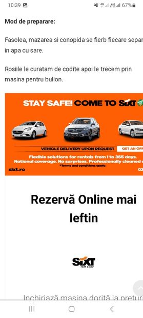 Screenshot_20230731_103931_Chrome - Ghiveci de legume - tocana de legume la borcan pentru iarna