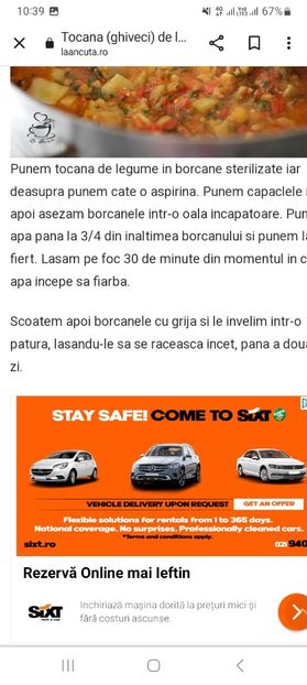 Screenshot_20230731_103944_Chrome - Ghiveci de legume - tocana de legume la borcan pentru iarna