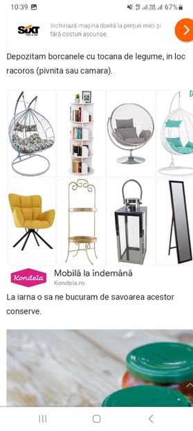 Screenshot_20230731_103950_Chrome - Ghiveci de legume - tocana de legume la borcan pentru iarna