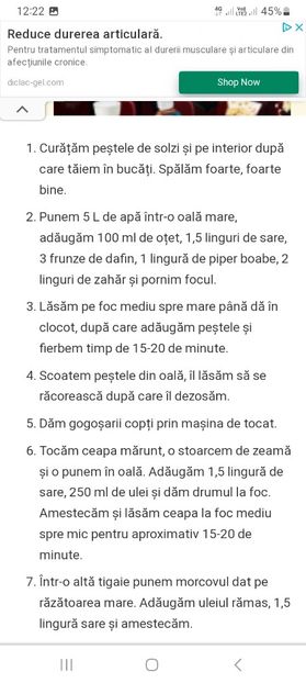 Screenshot_20230731_122242_Chrome - Zacusca de peste la borcan pentru iarna