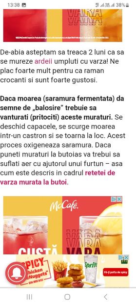 Screenshot_20230731_133808_Chrome - Ardei umpluti cu varza la borcan pentru iarna