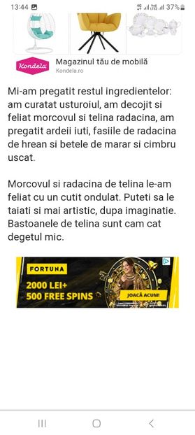 Screenshot_20230731_134417_Chrome - Gogonele murate la borcan pentru iarna