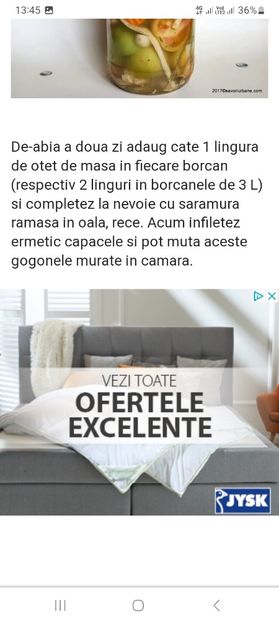 Screenshot_20230731_134526_Chrome - Gogonele murate la borcan pentru iarna
