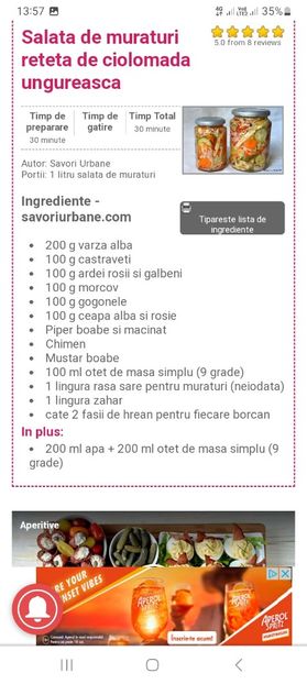 Screenshot_20230731_135740_Chrome - Ciolomada la borcan pentru iarna