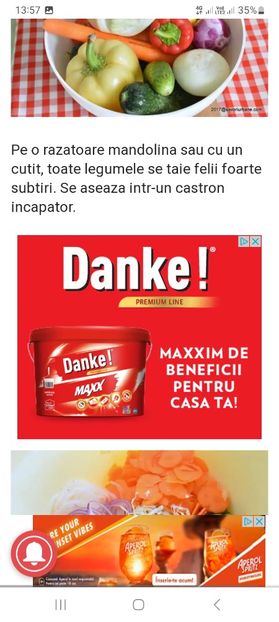 Screenshot_20230731_135758_Chrome - Ciolomada la borcan pentru iarna