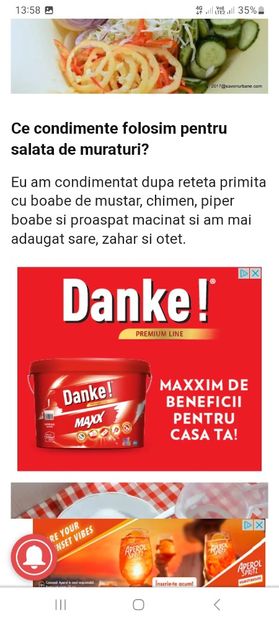 Screenshot_20230731_135807_Chrome - Ciolomada la borcan pentru iarna