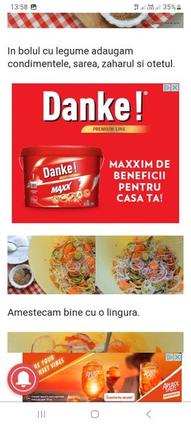 Screenshot_20230731_135813_Chrome - Ciolomada la borcan pentru iarna