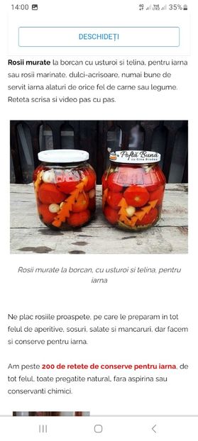 Screenshot_20230731_140029_Chrome - Rosii murate la borcan pentru iarna