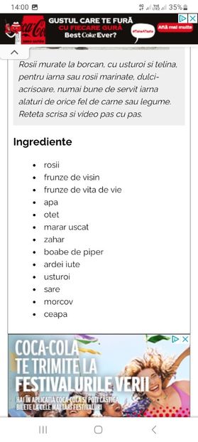 Screenshot_20230731_140039_Chrome - Rosii murate la borcan pentru iarna