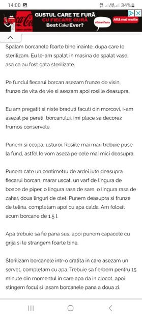 Screenshot_20230731_140051_Chrome - Rosii murate la borcan pentru iarna