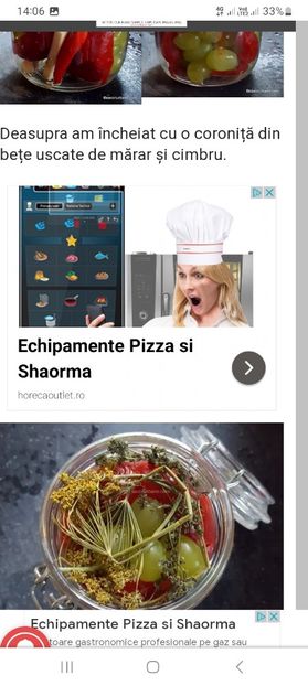 Screenshot_20230731_140611_Chrome - Gogosari umpluti cu struguri la borcan pentru iarna